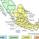 Illustration for article titled How Mexicos elections will be reported and how you can be certain of the result.